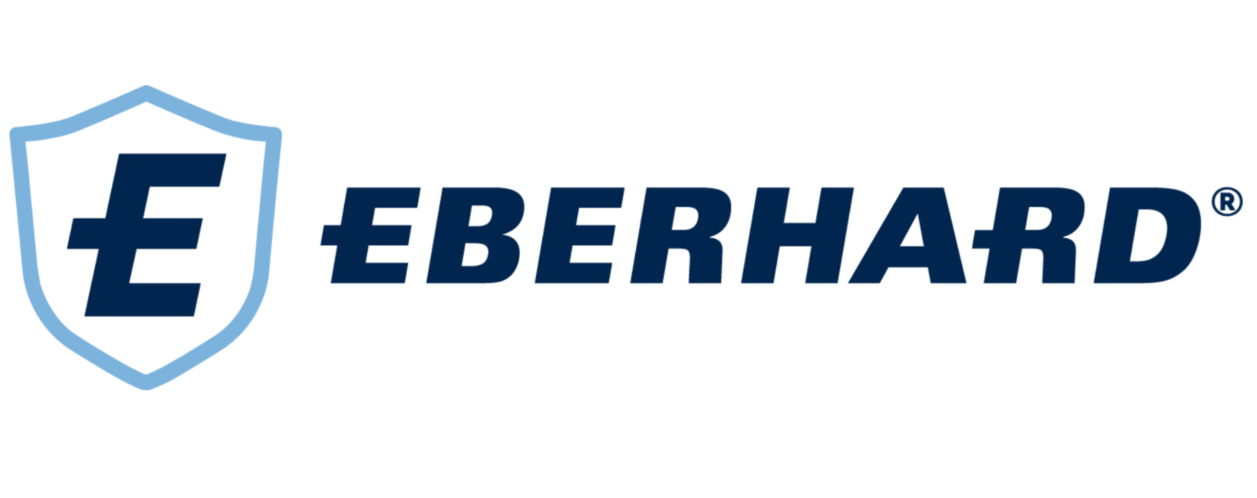 Eberhard