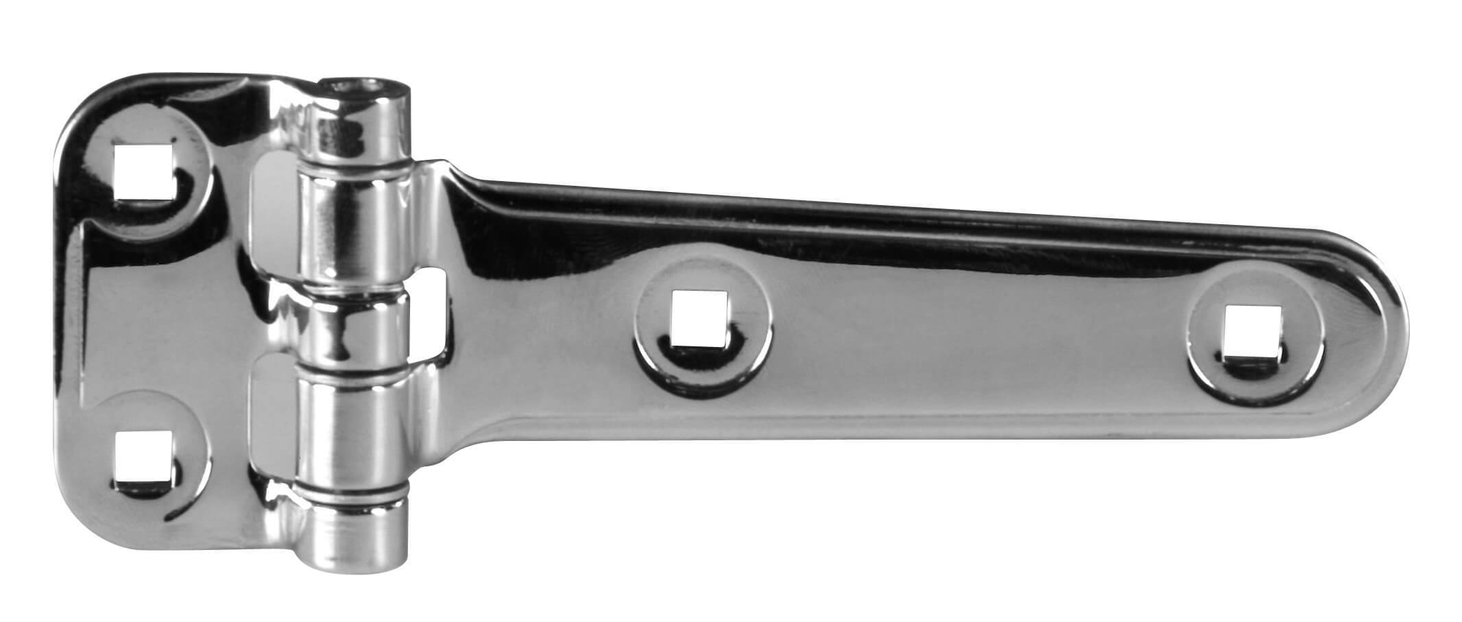 hinges